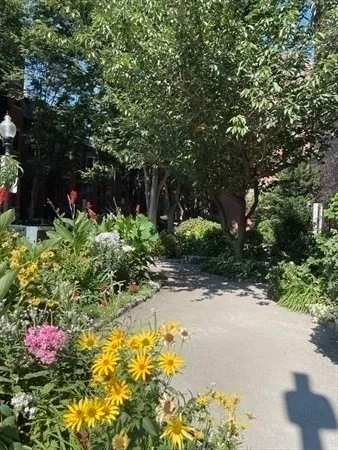 $5,795 | 556 Columbus Avenue, Unit 18, Boston, MA 02118