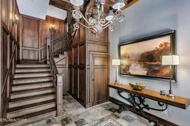 $7,500 | 325 Union Avenue, Knoxville, TN 37902