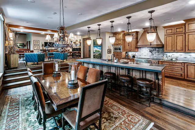 $7,500 | 325 Union Avenue, Knoxville, TN 37902