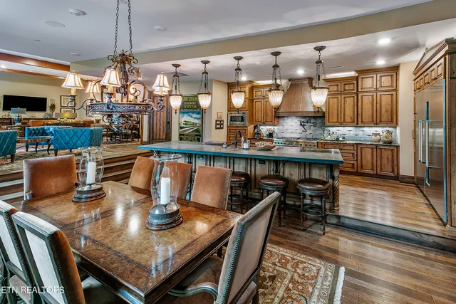 $7,500 | 325 Union Avenue, Knoxville, TN 37902