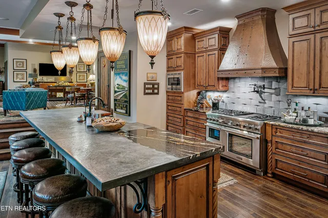 $7,500 | 325 Union Avenue, Knoxville, TN 37902