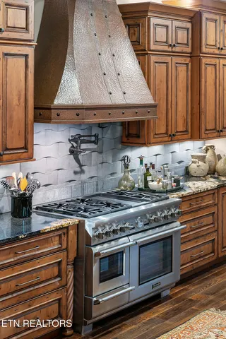 $7,500 | 325 Union Avenue, Knoxville, TN 37902