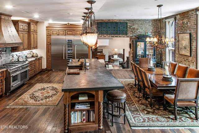 $7,500 | 325 Union Avenue, Knoxville, TN 37902