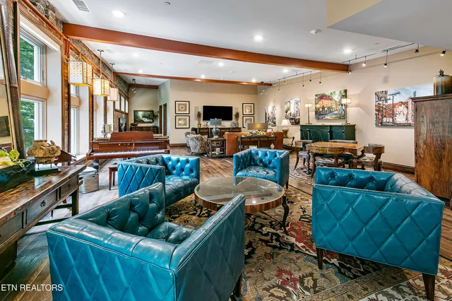 $7,500 | 325 Union Avenue, Knoxville, TN 37902