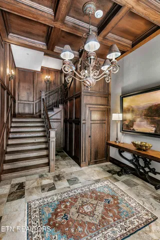 $7,500 | 325 Union Avenue, Knoxville, TN 37902