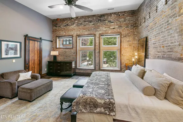 $7,500 | 325 Union Avenue, Knoxville, TN 37902