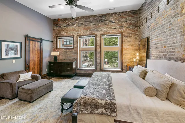 $7,500 | 325 Union Avenue, Knoxville, TN 37902