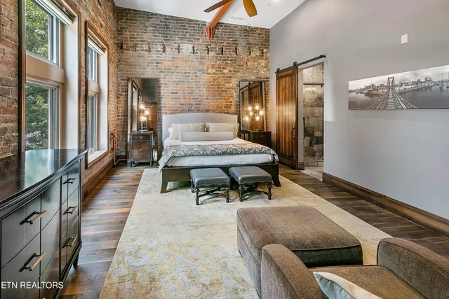 $7,500 | 325 Union Avenue, Knoxville, TN 37902