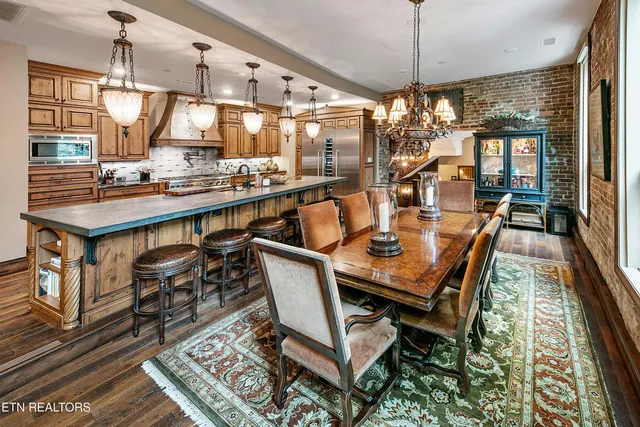 $7,500 | 325 Union Avenue, Knoxville, TN 37902