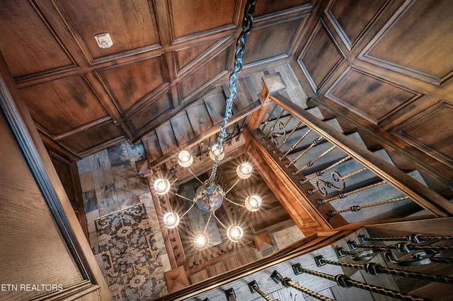 $7,500 | 325 Union Avenue, Knoxville, TN 37902