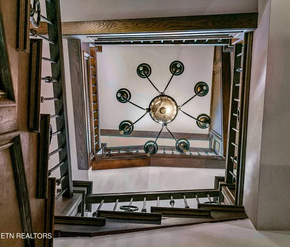 $7,500 | 325 Union Avenue, Knoxville, TN 37902