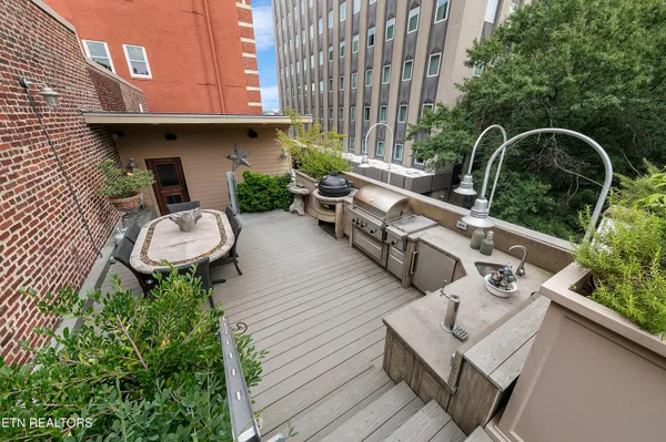 $7,500 | 325 Union Avenue, Knoxville, TN 37902