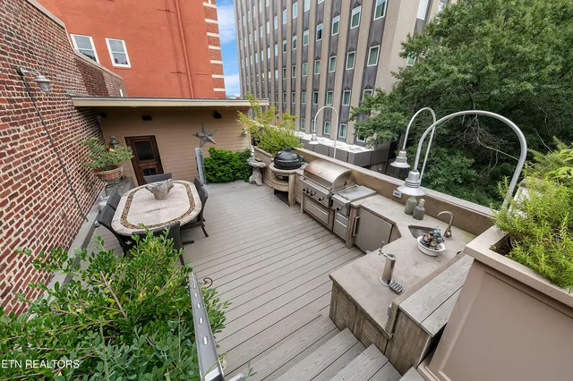 $7,500 | 325 Union Avenue, Knoxville, TN 37902