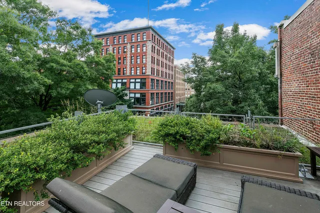 $7,500 | 325 Union Avenue, Knoxville, TN 37902