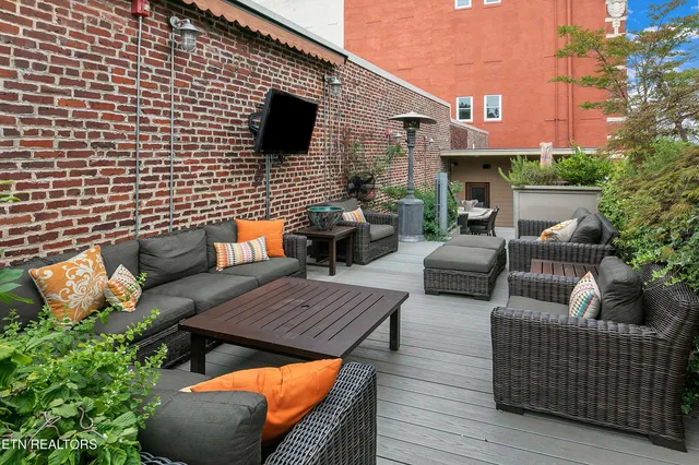 $7,500 | 325 Union Avenue, Knoxville, TN 37902