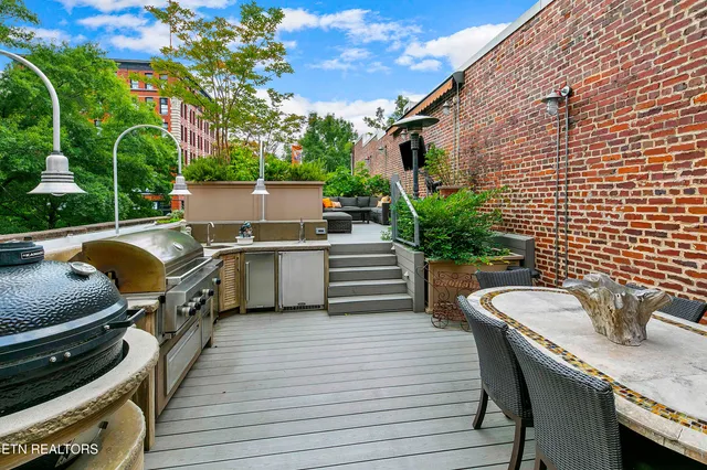 $7,500 | 325 Union Avenue, Knoxville, TN 37902