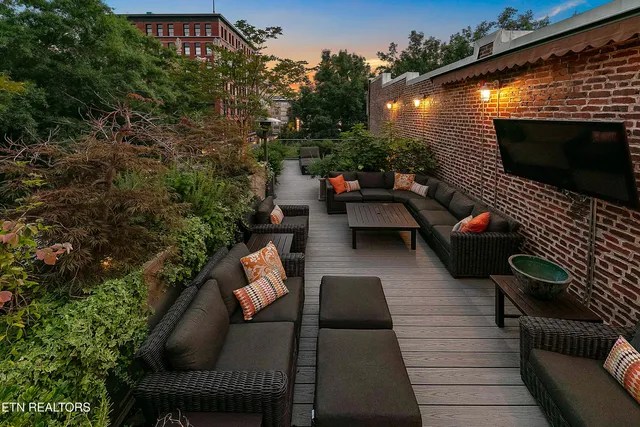 $7,500 | 325 Union Avenue, Knoxville, TN 37902