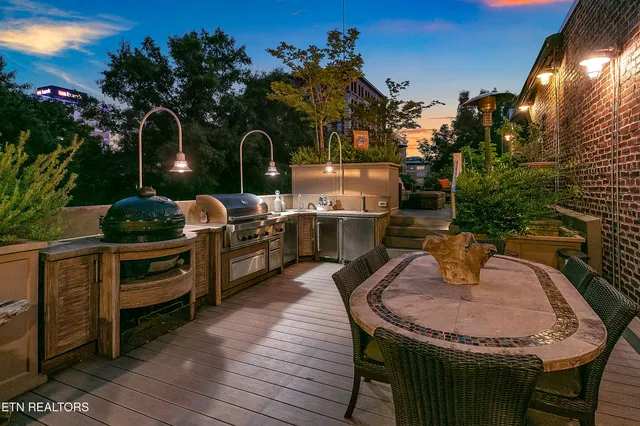 $7,500 | 325 Union Avenue, Knoxville, TN 37902