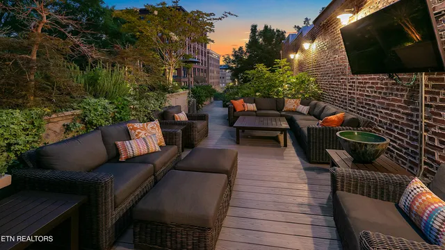 $7,500 | 325 Union Avenue, Knoxville, TN 37902