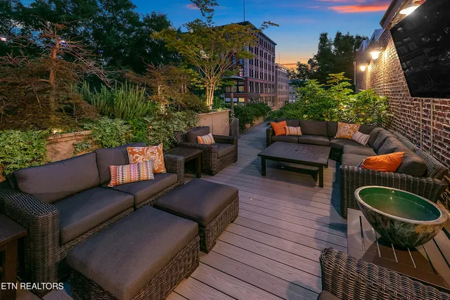 $7,500 | 325 Union Avenue, Knoxville, TN 37902