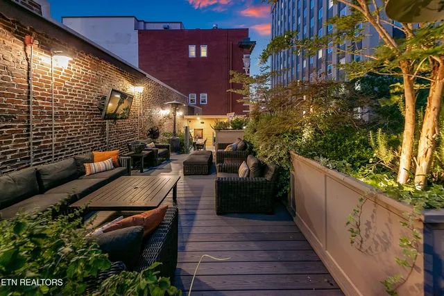 $7,500 | 325 Union Avenue, Knoxville, TN 37902