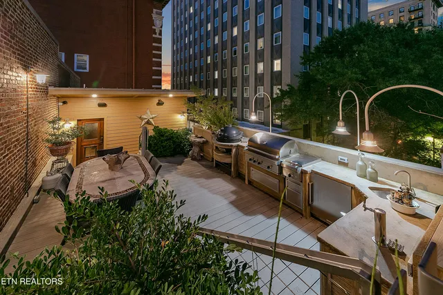 $7,500 | 325 Union Avenue, Knoxville, TN 37902