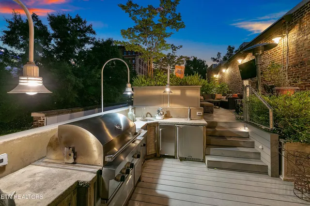 $7,500 | 325 Union Avenue, Knoxville, TN 37902