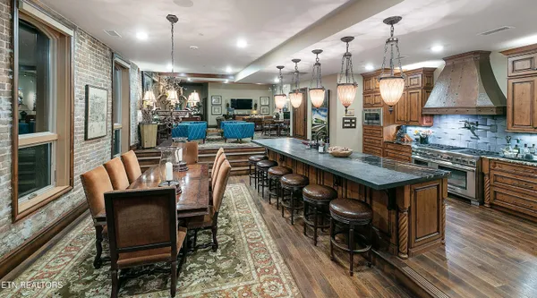 $7,500 | 325 Union Avenue, Knoxville, TN 37902