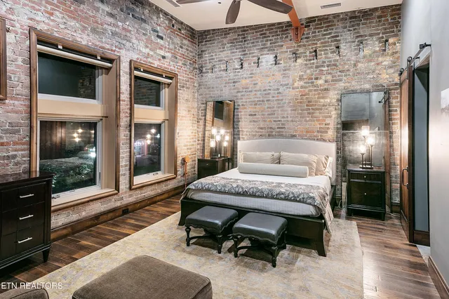 $7,500 | 325 Union Avenue, Knoxville, TN 37902