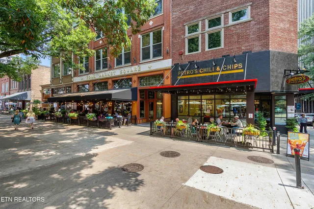 $7,500 | 325 Union Avenue, Knoxville, TN 37902