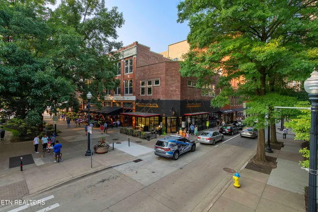 $7,500 | 325 Union Avenue, Knoxville, TN 37902