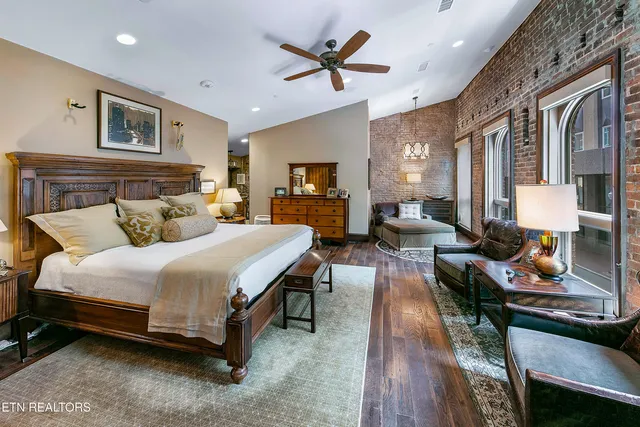 $7,500 | 325 Union Avenue, Knoxville, TN 37902