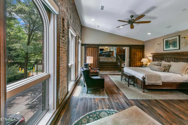 $7,500 | 325 Union Avenue, Knoxville, TN 37902