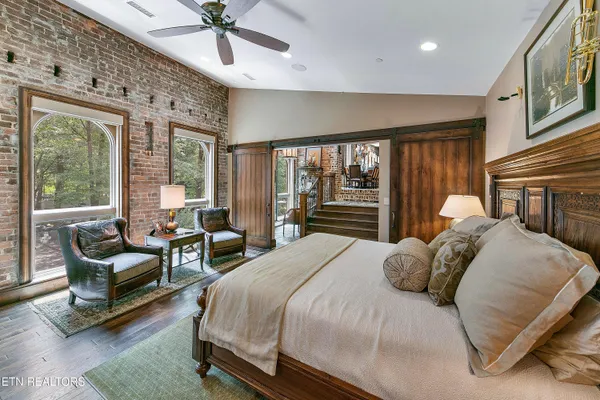 $7,500 | 325 Union Avenue, Knoxville, TN 37902