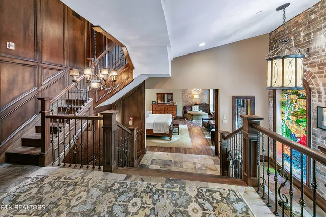 $7,500 | 325 Union Avenue, Knoxville, TN 37902