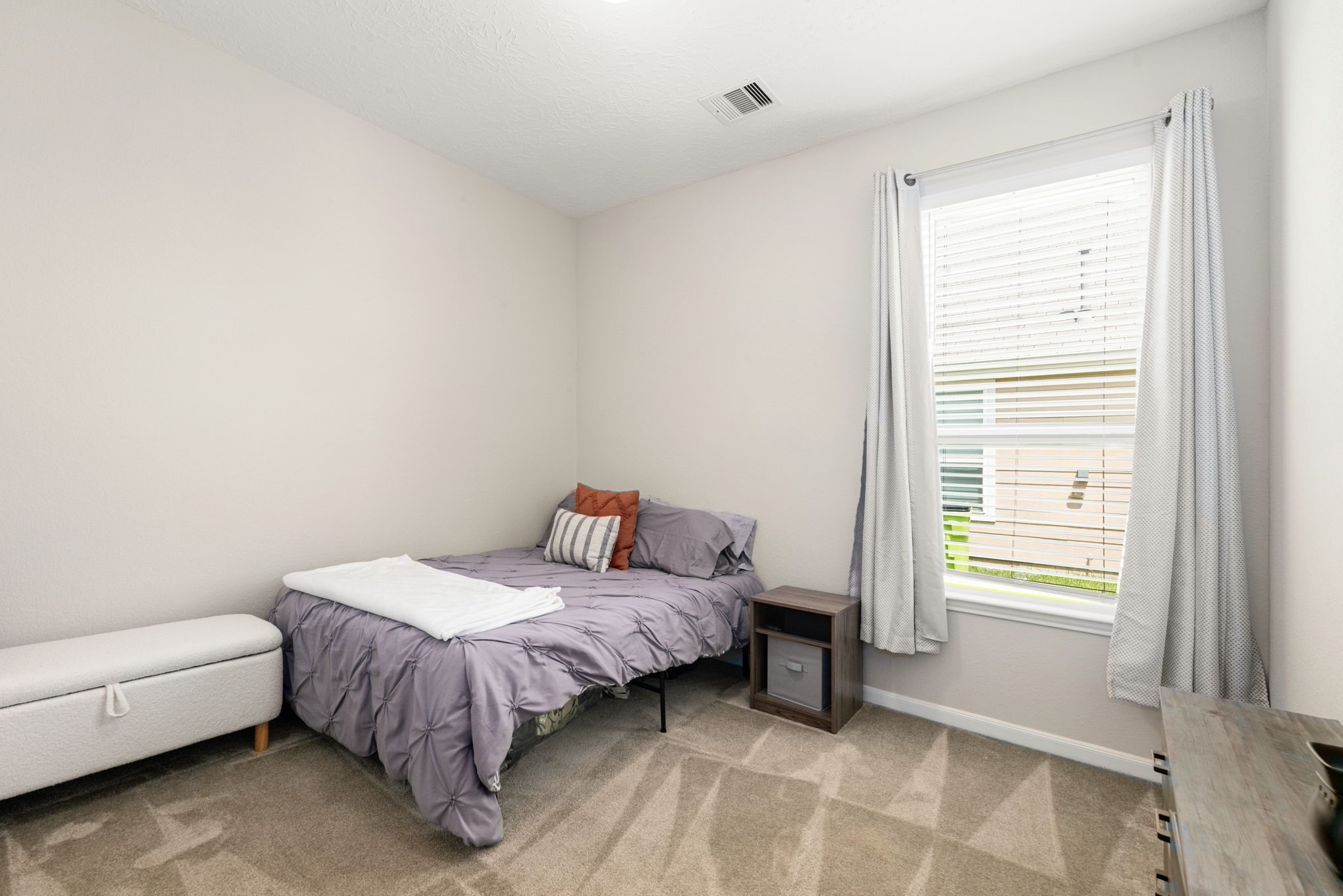 6015 Osprey Drive Rosenberg, TX 77469 - Photo 14 of 19