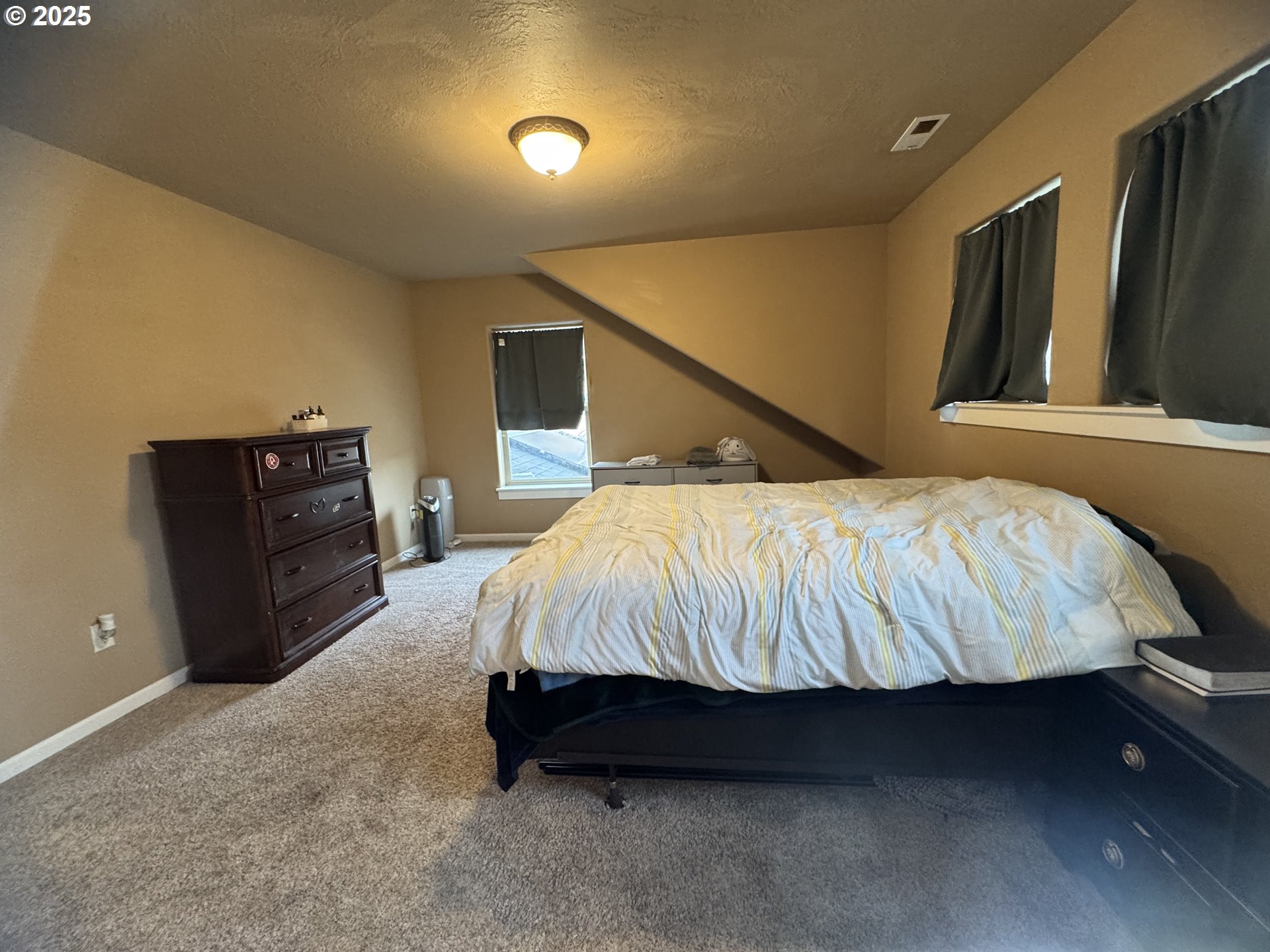 220 Southeast Hope Court Sheridan, OR 97378 - Photo 13 of 25