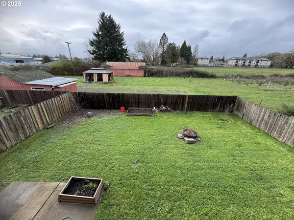 $389,999 | 220 Southeast Hope Court, Sheridan, OR 97378