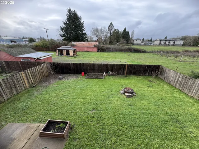 $399,999 | 220 Southeast Hope Court, Sheridan, OR 97378