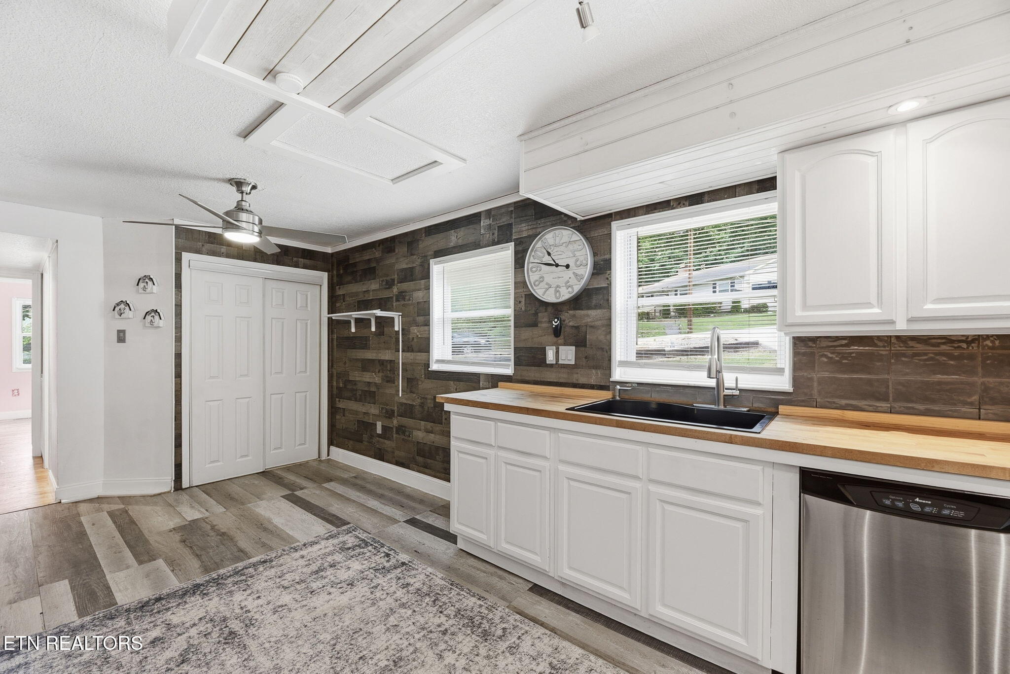 113 Pomona Road Oak Ridge, TN 37830 - Photo 24 of 60 24-web-or-mls-DSC_2424