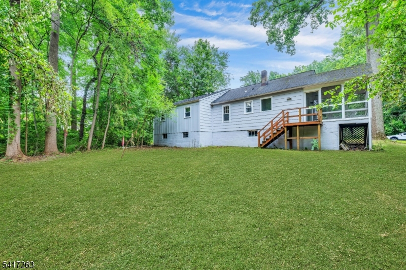 50 Mountainview Road Chatham, NJ 07928 - Photo 29 of 39 Gallery Image 29