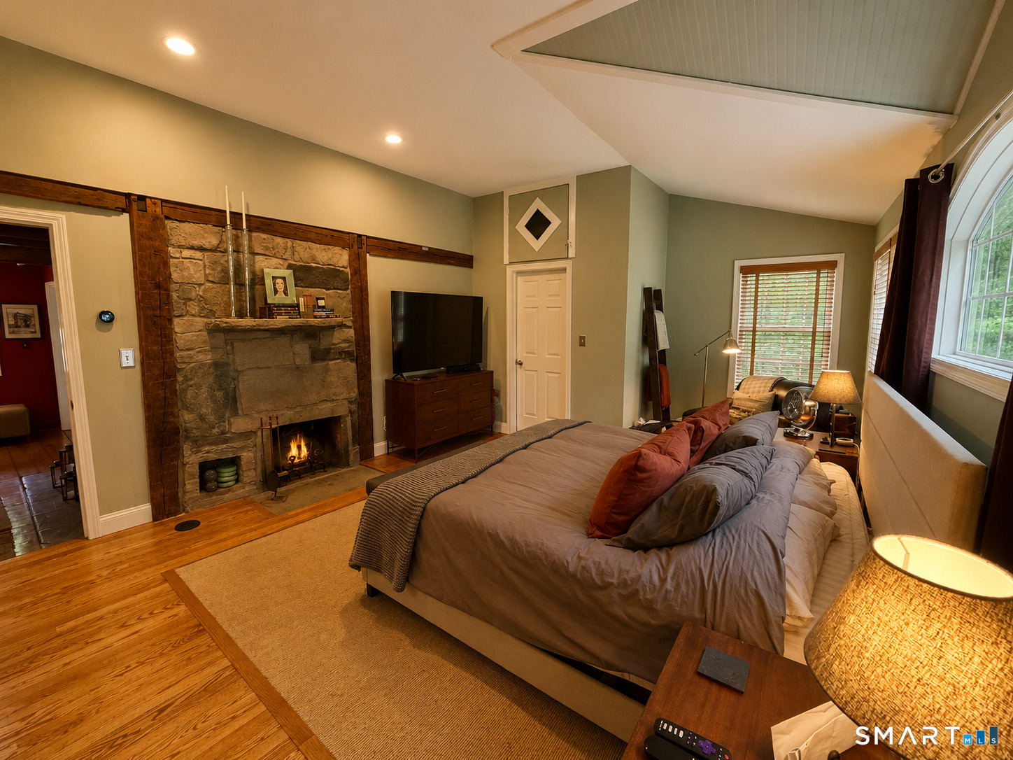 3 Halletts Road New Milford, CT 06776 - Photo 8 of 30