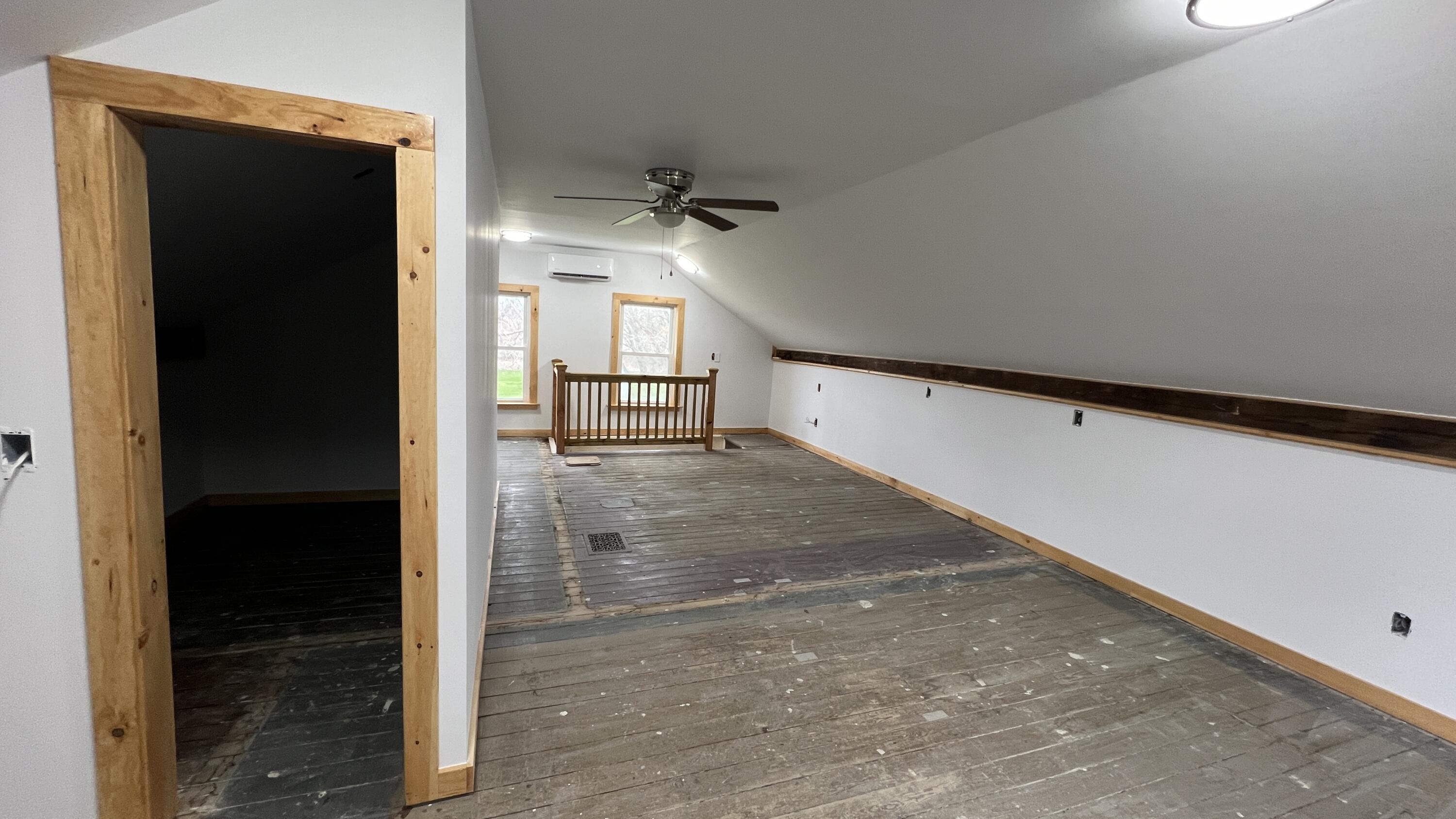 223 Point Au Roche Road Plattsburgh, NY 12901 - Photo 7 of 34 Gallery Image 7