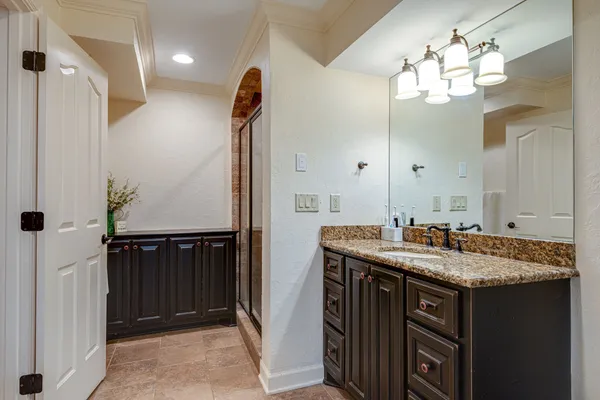 $10,000 | 5101 Heathrow Boulevard, Brentwood, TN 37027