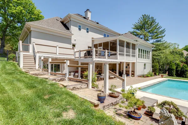 $10,000 | 5101 Heathrow Boulevard, Brentwood, TN 37027