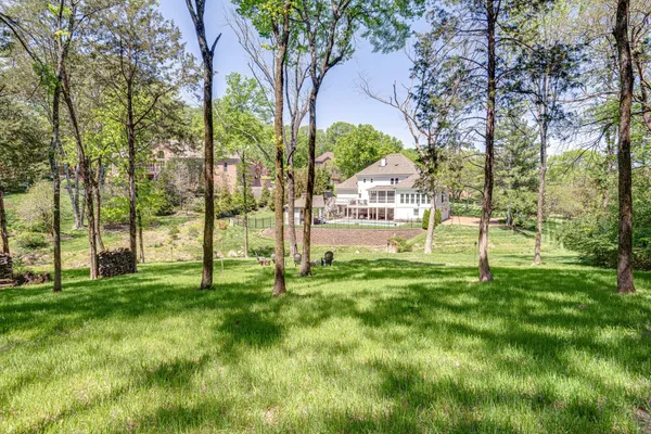 $10,000 | 5101 Heathrow Boulevard, Brentwood, TN 37027