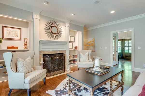 $10,000 | 5101 Heathrow Boulevard, Brentwood, TN 37027