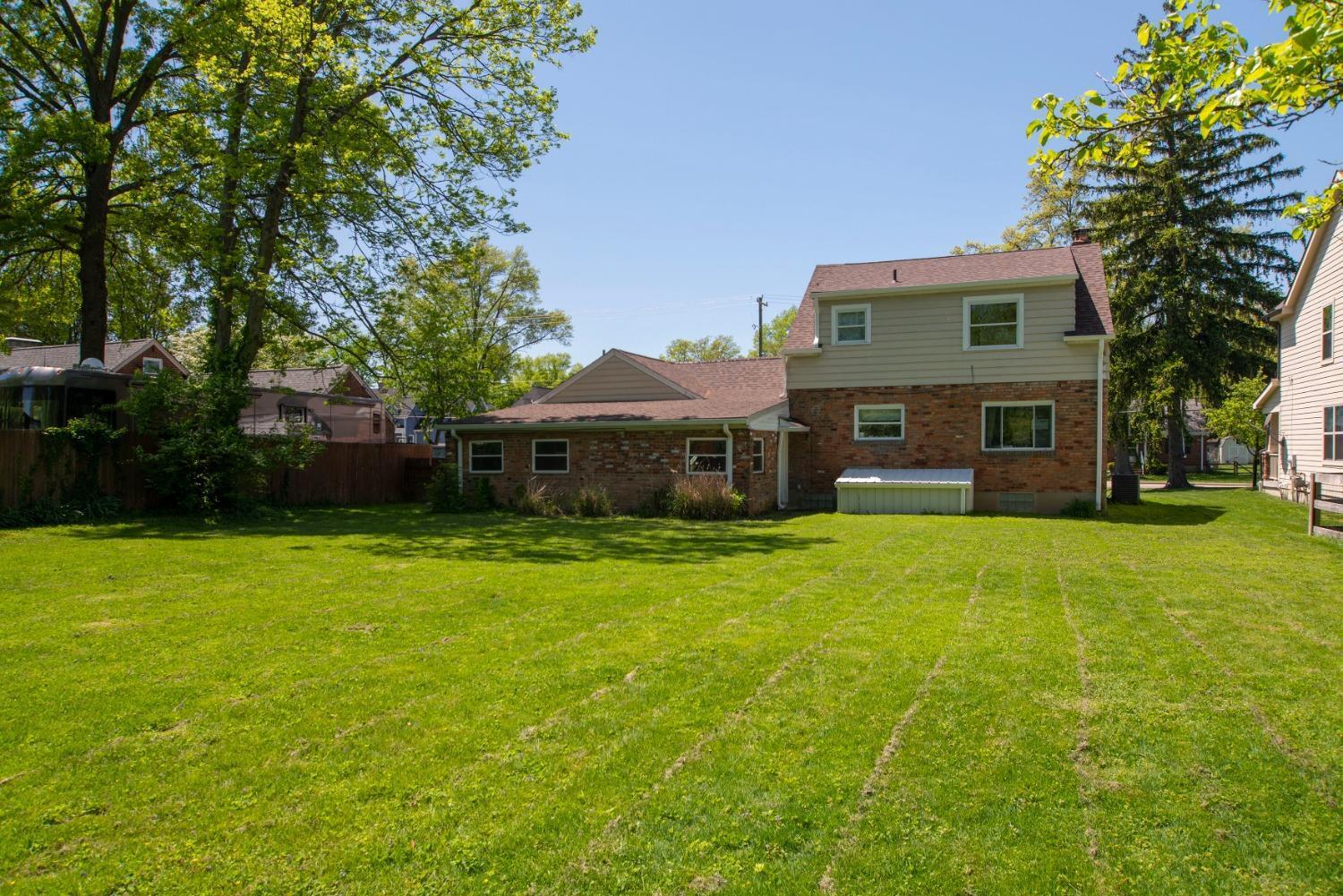 7292 Hosbrook Road Madeira, OH 45243 - Photo 40 of 40