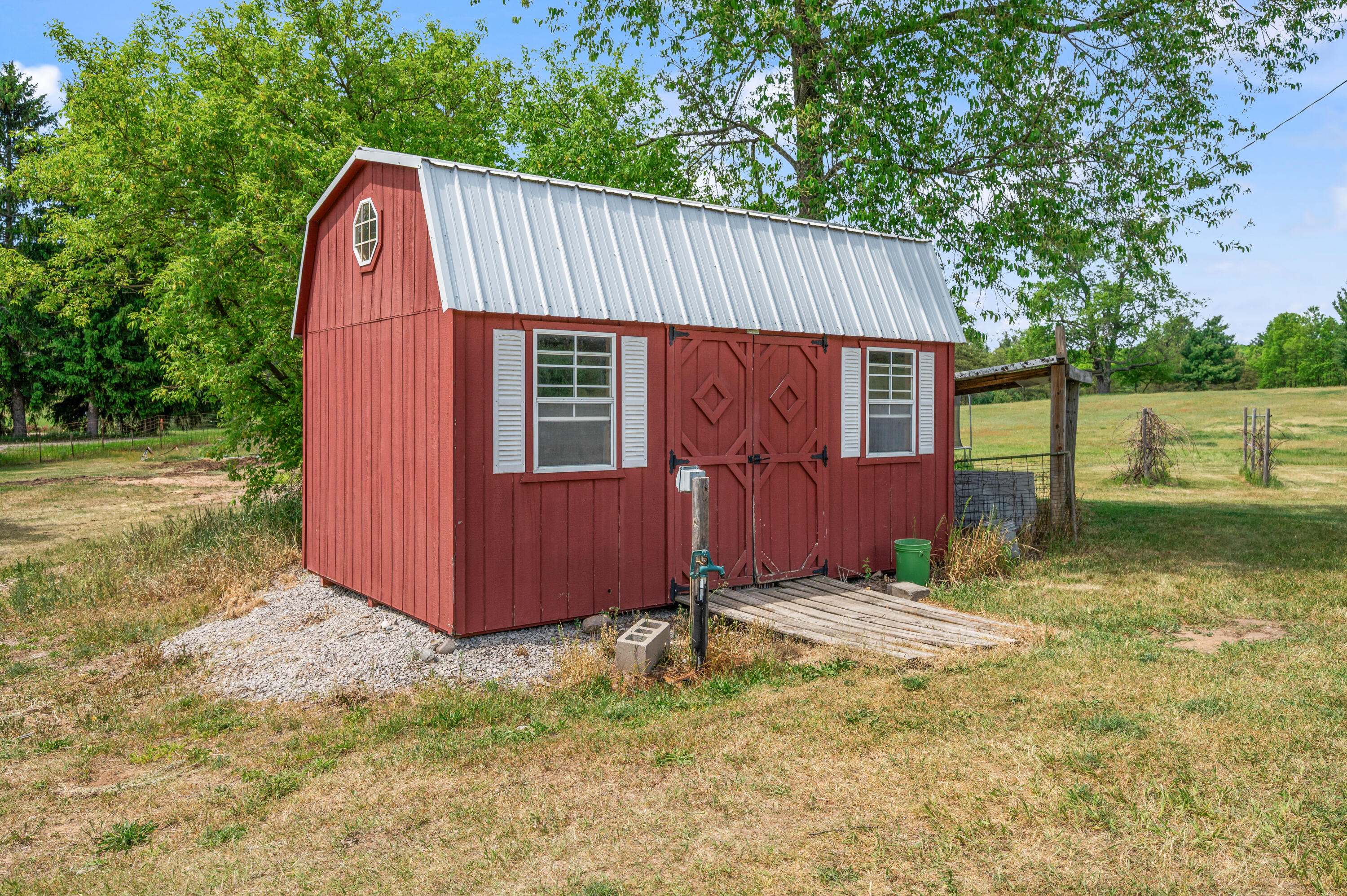 5304 West 48 Road Cadillac, MI 49601 - Photo 21 of 35 5304-W48Rd-Cadillac-6