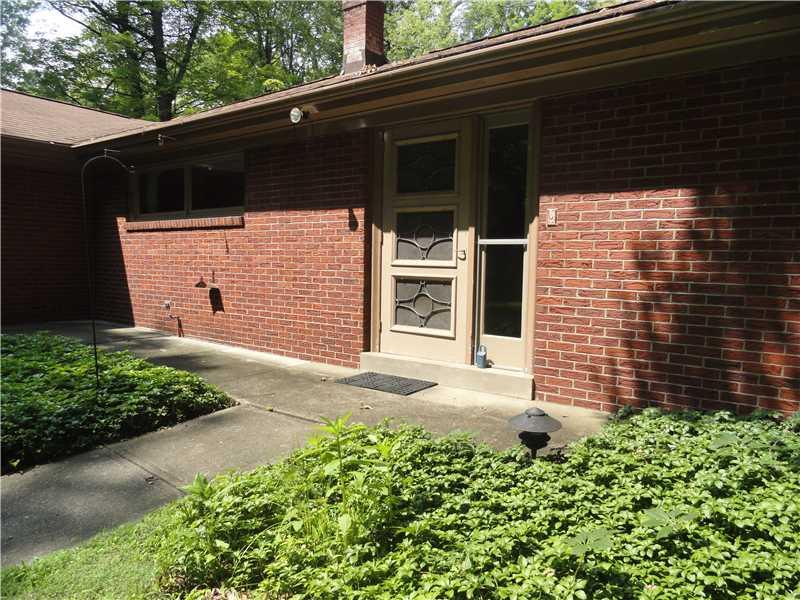 1500 Freeport Road Mars, PA 16046 - Photo 1 of 24 Exterior Front.